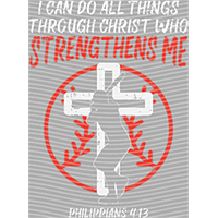 Mother's Day-MM 2345